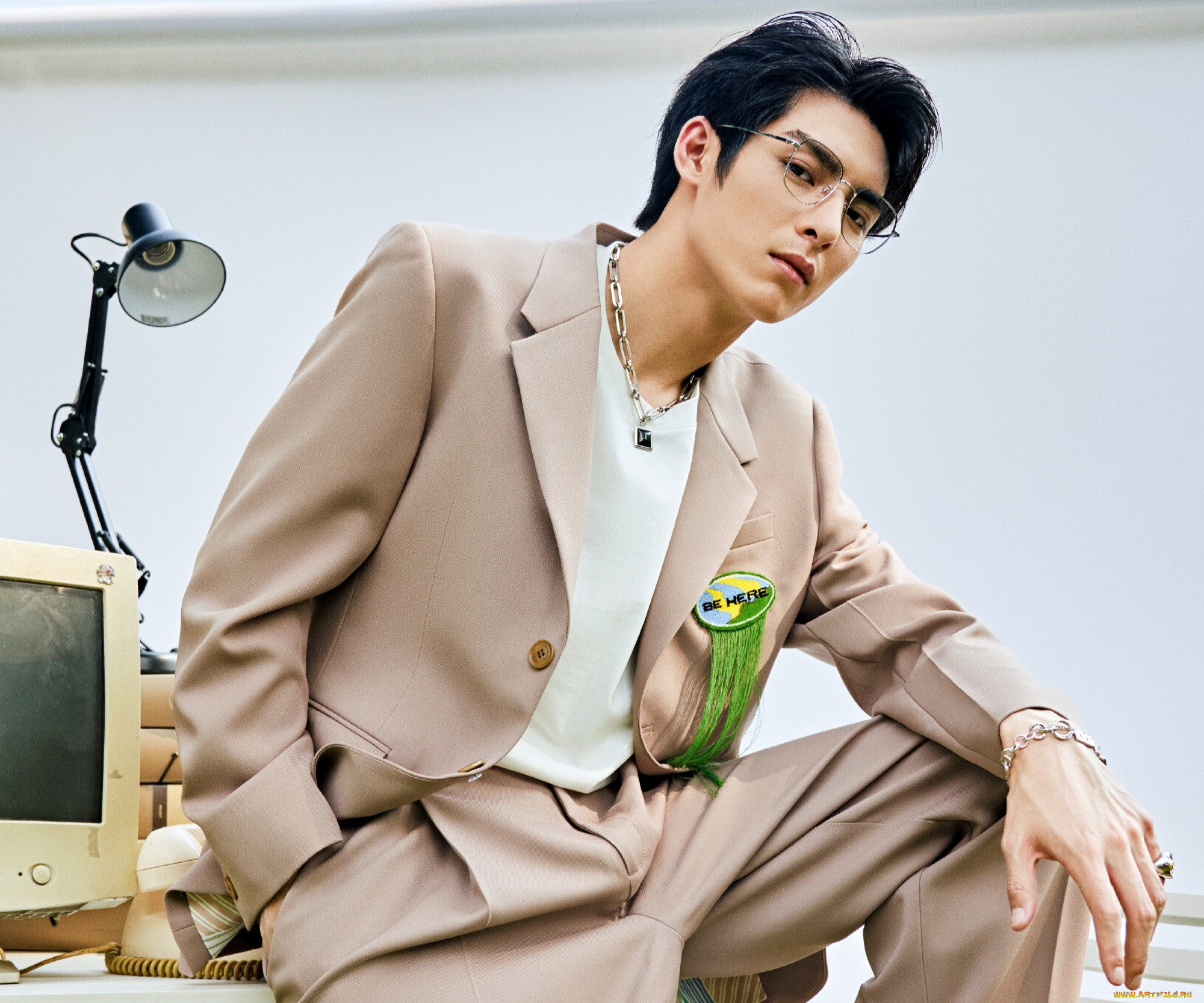 28, 06, 2022, , wang hao xuan, , , 